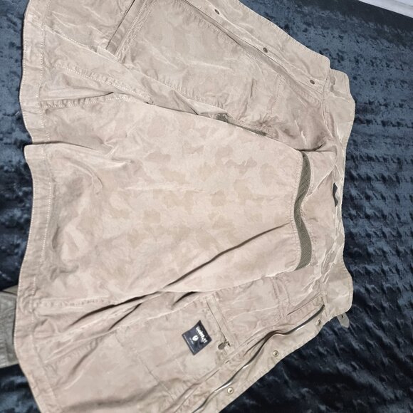 Belstaff Jacket Original - Picture 7 of 7